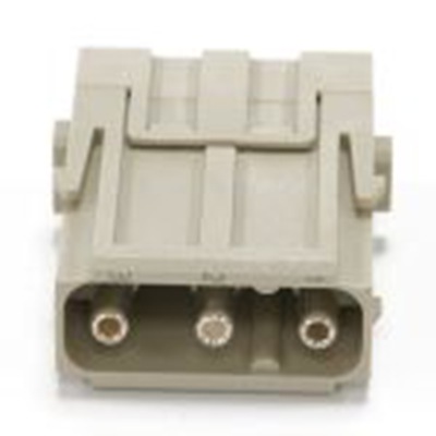 208-4590 RS PRO product image